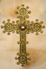 crucifix / cross