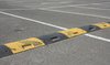 Car park