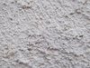Stucco