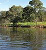 riverside park