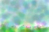 Spring Backdrop