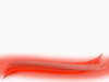3D Wave 1