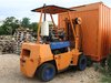 forklift