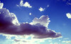 Clouds 1