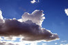 Clouds 3