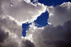 Clouds 5