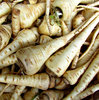parsnips