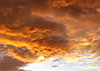 southern sunrise