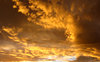 southern sunrise