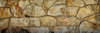 stonewalled
