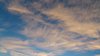 Clouds 4