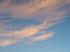 Clouds 2