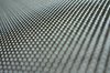 Lattice