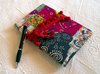 Diary