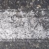 Parking Lot Stripes