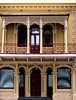 historic legal office