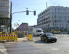 Roadworks