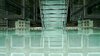 Stairwell 1