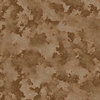 Grunge Stained Paper 1