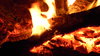 Burn baby burn!