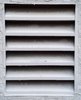 Vent