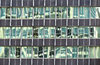 rectangular reflections