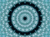 riveting green links