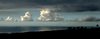 Storms approach 3