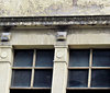 angle on urban disrepair