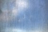 metal texture