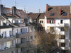 Buildings
