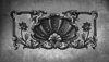 Italian ornament
