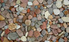 Stones