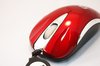 Red Mouse