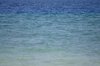 water colours