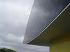 Modern Art museum OSCAR 5