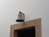 Bell