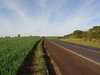 Route