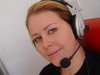 pretty woman helpdesk 2