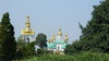 Pechersk Lavra