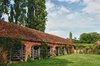 Old Stables