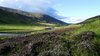 Braw 2