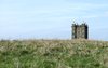 The Cage at Lyme Park 1