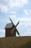 Windmill