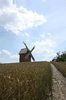 Windmill
