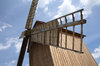 Windmill