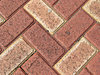 pavement patterns