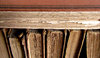 old books