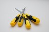 Screw driver