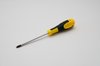 Screw driver